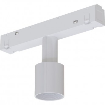 Адаптер-коннектор LINEA OPTIMA A492033-2 Для гибкого неона LOOP