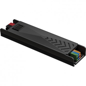 Блок питания ARTE LAMP PRO A240405 24V 300W