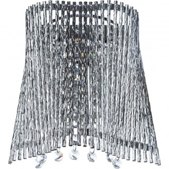 Бра ARTE LAMP INCANTO A4207AP-2CC Бра ARTE LAMP INCANTO A4207AP-2CC