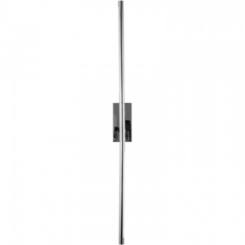 Бра ARTE LAMP LINES A2029AP-1CC Бра ARTE LAMP LINES A2029AP-1CC