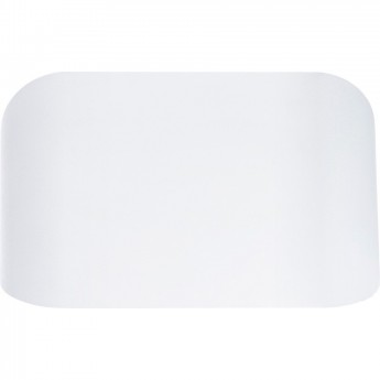 Бра ARTE LAMP LUCCIOLA A1429AP-1WH Бра ARTE LAMP LUCCIOLA A1429AP-1WH