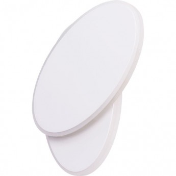 Бра ARTE LAMP MEISU A2601AP-1WH Бра ARTE LAMP MEISU A2601AP-1WH