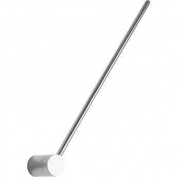 Бра ARTE LAMP POLIS A2027AP-1CC Бра ARTE LAMP POLIS A2027AP-1CC