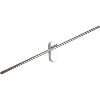 Бра ARTE LAMP PRIMA A2028AP-1CC Бра ARTE LAMP PRIMA A2028AP-1CC