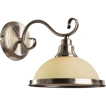 Бра ARTE LAMP SAFARI A6905AP-1AB Бра ARTE LAMP SAFARI A6905AP-1AB