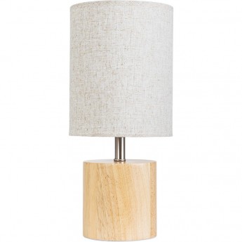 Декоративная настольная лампа ARTE LAMP JISHUI A5036LT-1BR Декоративная настольная лампа ARTE LAMP JISHUI A5036LT-1BR
