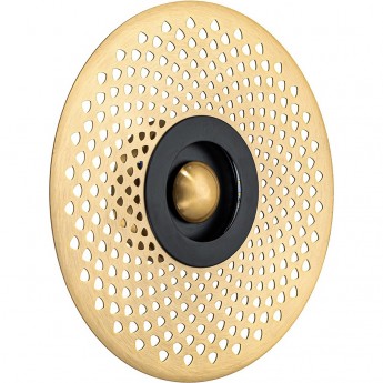 Декоративная подсветка ARTE LAMP BISCOTTO A2642AP-1GO Декоративная подсветка ARTE LAMP BISCOTTO A2642AP-1GO