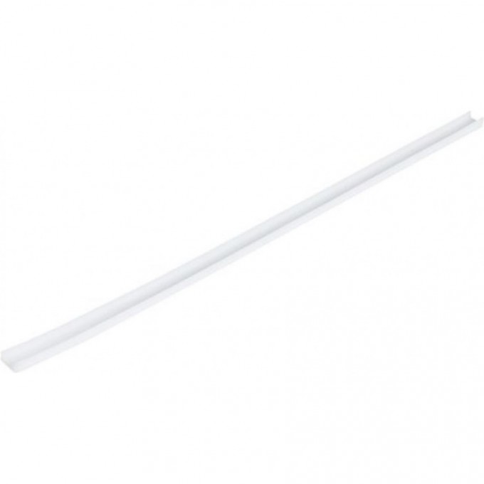 Экран для теневого профиля ARTE LAMP GAP A650005