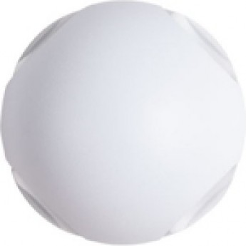 Фасадный светильник ARTE LAMP CONRAD A1544AL-4WH Фасадный светильник ARTE LAMP CONRAD A1544AL-4WH