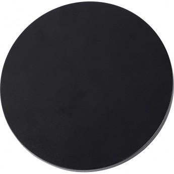 Фасадный светильник ARTE LAMP NIMBO A4403AL-1BK Фасадный светильник ARTE LAMP NIMBO A4403AL-1BK