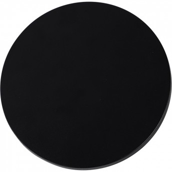 Фасадный светильник ARTE LAMP NIMBO A4412AL-1BK Фасадный светильник ARTE LAMP NIMBO A4412AL-1BK