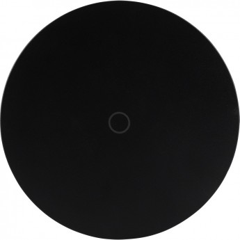 Фасадный светильник ARTE LAMP NIMBO A4506AL-1BK Фасадный светильник ARTE LAMP NIMBO A4506AL-1BK