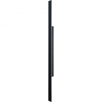 Фасадный светильник ARTE LAMP TEJAT A5432AL-1BK Фасадный светильник ARTE LAMP TEJAT A5432AL-1BK