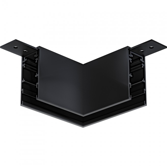 Коннектор угловой ARTE LAMP EXPERT-ACCESSORIES A590606