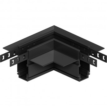 Коннектор угловой ARTE LAMP EXPERT-ACCESSORIES A590706 Коннектор угловой ARTE LAMP EXPERT-ACCESSORIES A590706