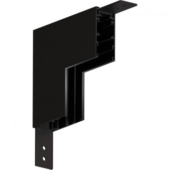 Коннектор угловой ARTE LAMP EXPERT-ACCESSORIES A590806 Коннектор угловой ARTE LAMP EXPERT-ACCESSORIES A590806