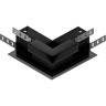 Коннектор угловой для встраиваемого шинопровода ARTE LAMP LINEA-ACCESSORIES A487706