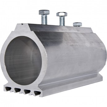 Крепление ARTE LAMP HIGHWAY A420027 Крепление ARTE LAMP HIGHWAY A420027