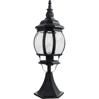 Ландшафтный светильник ARTE LAMP ATLANTA A1044FN-1BGB Ландшафтный светильник ARTE LAMP ATLANTA A1044FN-1BGB