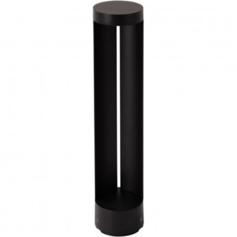 Ландшафтный светильник ARTE LAMP NEW YORK A1645PA-1BK Ландшафтный светильник ARTE LAMP NEW YORK A1645PA-1BK