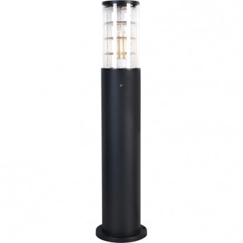 Ландшафтный светильник ARTE LAMP TOKYO A5316PA-1BK Ландшафтный светильник ARTE LAMP TOKYO A5316PA-1BK