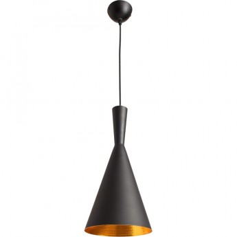 Люстра ARTE LAMP CAPPELLO A3408SP-1BK Люстра ARTE LAMP CAPPELLO A3408SP-1BK