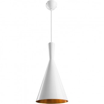 Люстра ARTE LAMP CAPPELLO A3408SP-1WH Люстра ARTE LAMP CAPPELLO A3408SP-1WH