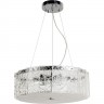 Люстра ARTE LAMP GALATEA A1222SP-6CC