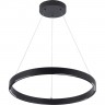 ЛЮСТРА ARTE LAMP LAO A2189LM-1BK