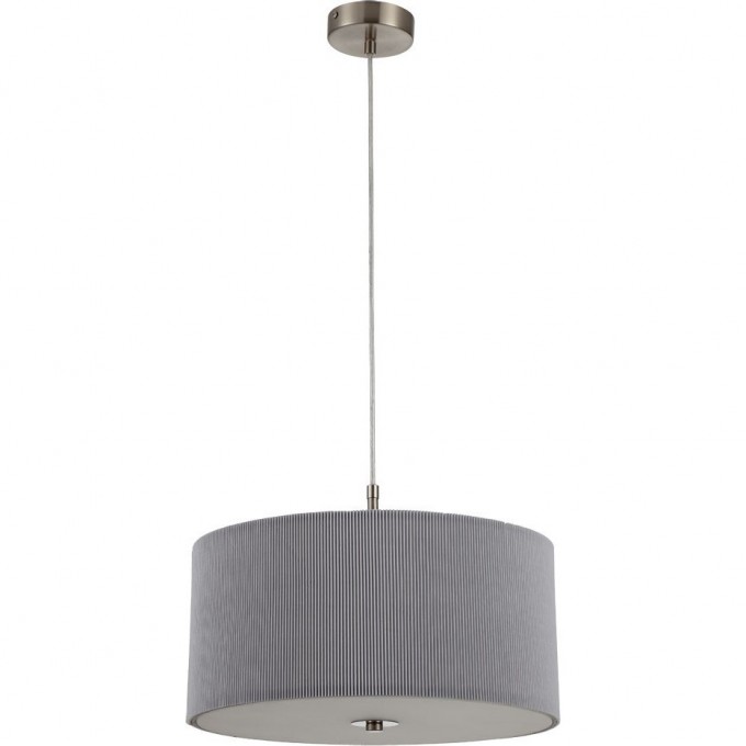 Люстра ARTE LAMP MALLORCA A1021SP-3SS