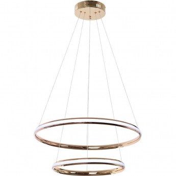 Люстра ARTE LAMP MERIDIANA A2198SP-2GO Люстра ARTE LAMP MERIDIANA A2198SP-2GO