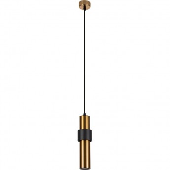 Люстра ARTE LAMP RAN A3144SP-1PB Люстра ARTE LAMP RAN A3144SP-1PB