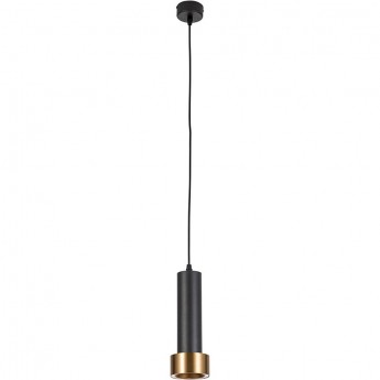 Люстра ARTE LAMP RAN A3147SP-1BK Люстра ARTE LAMP RAN A3147SP-1BK