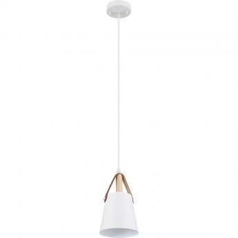 Люстра ARTE LAMP THOMAS A7032SP-1WH Люстра ARTE LAMP THOMAS A7032SP-1WH