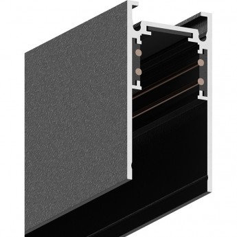 Магнитный шинопровод ARTE LAMP LINEA-ACCESSORIES A460206 Магнитный шинопровод ARTE LAMP LINEA-ACCESSORIES A460206