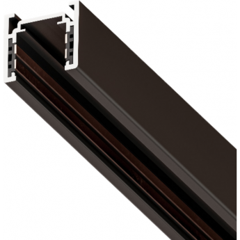 Магнитный шинопровод ARTE LAMP OPTIMA A720106 Магнитный шинопровод ARTE LAMP OPTIMA A720106