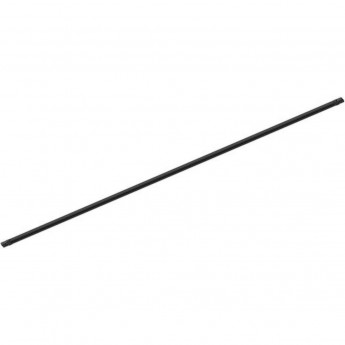 Магнитный шинопровод ARTE LAMP RAPID-ACCESSORIES A613206 Магнитный шинопровод ARTE LAMP RAPID-ACCESSORIES A613206