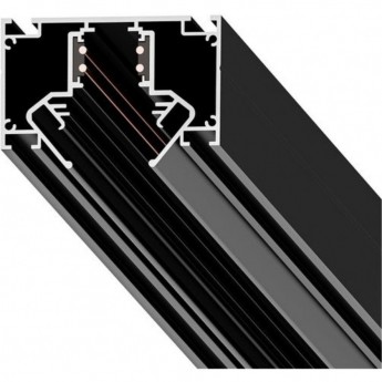 Магнитный шинопровод для натяжного потолка ARTE LAMP A473206 Магнитный шинопровод для натяжного потолка ARTE LAMP A473206