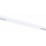 Магнитный трековый светильник ARTE LAMP LINEA A4663PL-1WH