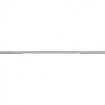 Магнитный трековый светильник ARTE LAMP OPTIMA A7264PL-1WH Магнитный трековый светильник ARTE LAMP OPTIMA A7264PL-1WH