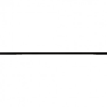 Магнитный трековый светильник ARTE LAMP OPTIMA A7265PL-1BK Магнитный трековый светильник ARTE LAMP OPTIMA A7265PL-1BK