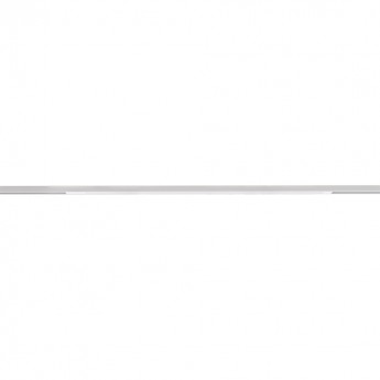 Магнитный трековый светильник ARTE LAMP OPTIMA A7265PL-1WH Магнитный трековый светильник ARTE LAMP OPTIMA A7265PL-1WH