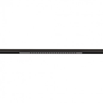 Магнитный трековый светильник ARTE LAMP OPTIMA A7267PL-1BK Магнитный трековый светильник ARTE LAMP OPTIMA A7267PL-1BK