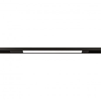 Магнитный трековый светильник ARTE LAMP OPTIMA A7284PL-1BK Магнитный трековый светильник ARTE LAMP OPTIMA A7284PL-1BK