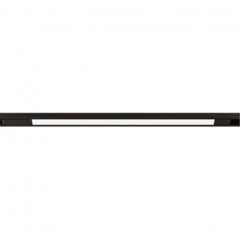 Магнитный трековый светильник ARTE LAMP OPTIMA A7285PL-1BK Магнитный трековый светильник ARTE LAMP OPTIMA A7285PL-1BK