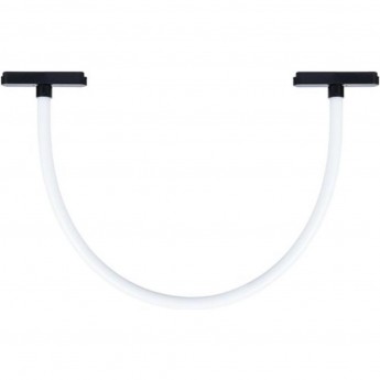 Магнитный трековый светильник ARTE LAMP RAPID A6167PL-1BK