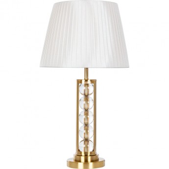 Настольная лампа ARTE LAMP JESSICA A4062LT-1PB под лампу 1xE27 60W Настольная лампа ARTE LAMP JESSICA A4062LT-1PB под лампу 1xE27 60W