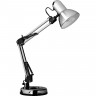 Настольная лампа ARTE LAMP JUNIOR A1330LT-1CC