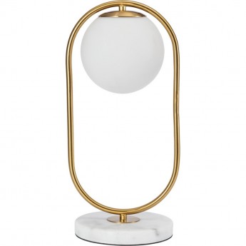 Настольная лампа ARTE LAMP MATISSE A7745LT-1AB Настольная лампа ARTE LAMP MATISSE A7745LT-1AB