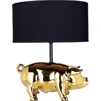 Настольная лампа ARTE LAMP PROCYON A4039LT-1GO Настольная лампа ARTE LAMP PROCYON A4039LT-1GO